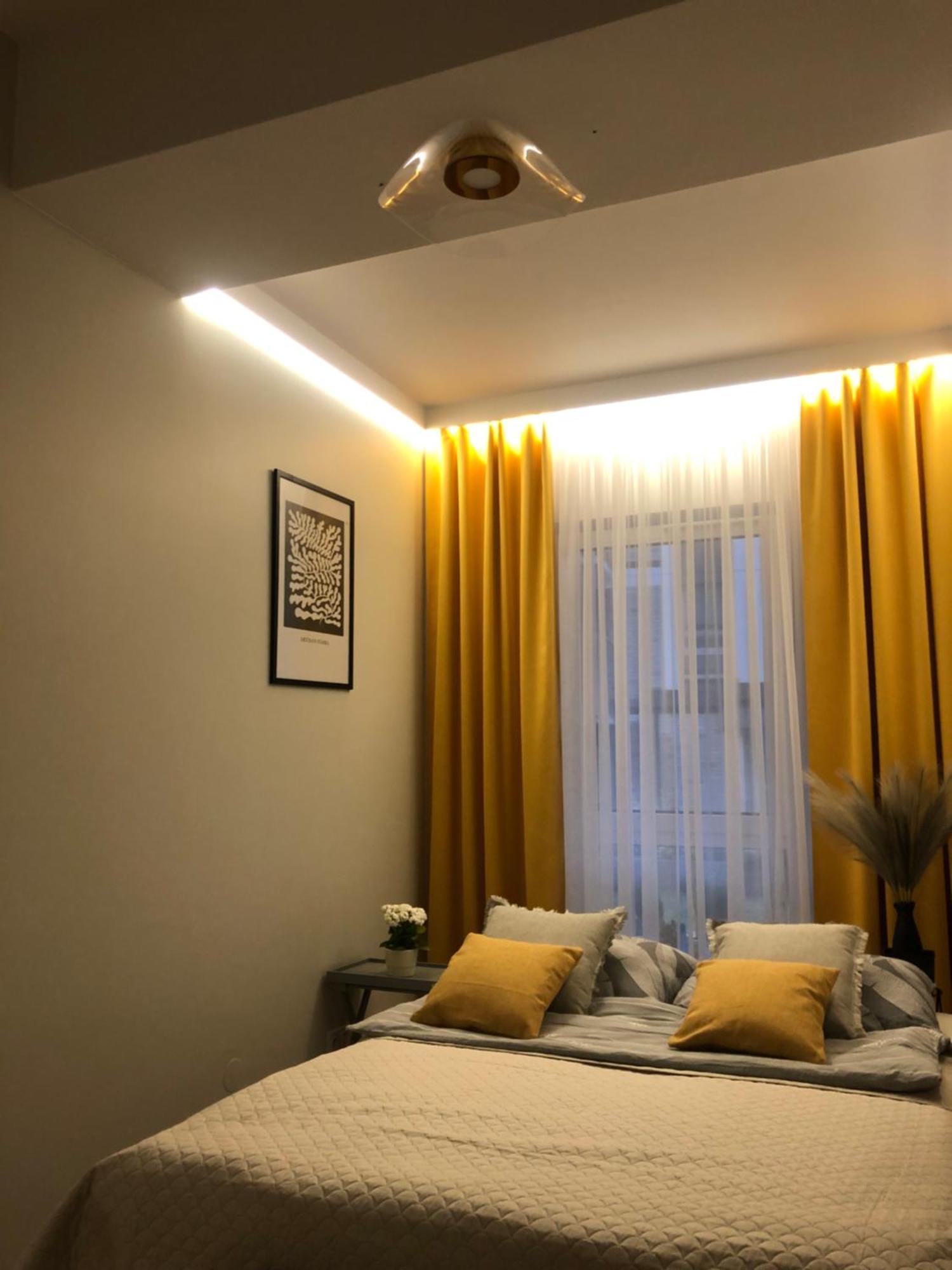Komfortowe Apartamenty Kielce Klonowa ,Ogrodek, Garaz Podziemny, Samodzielne Wejscie Na Kod 24H Esterno foto
