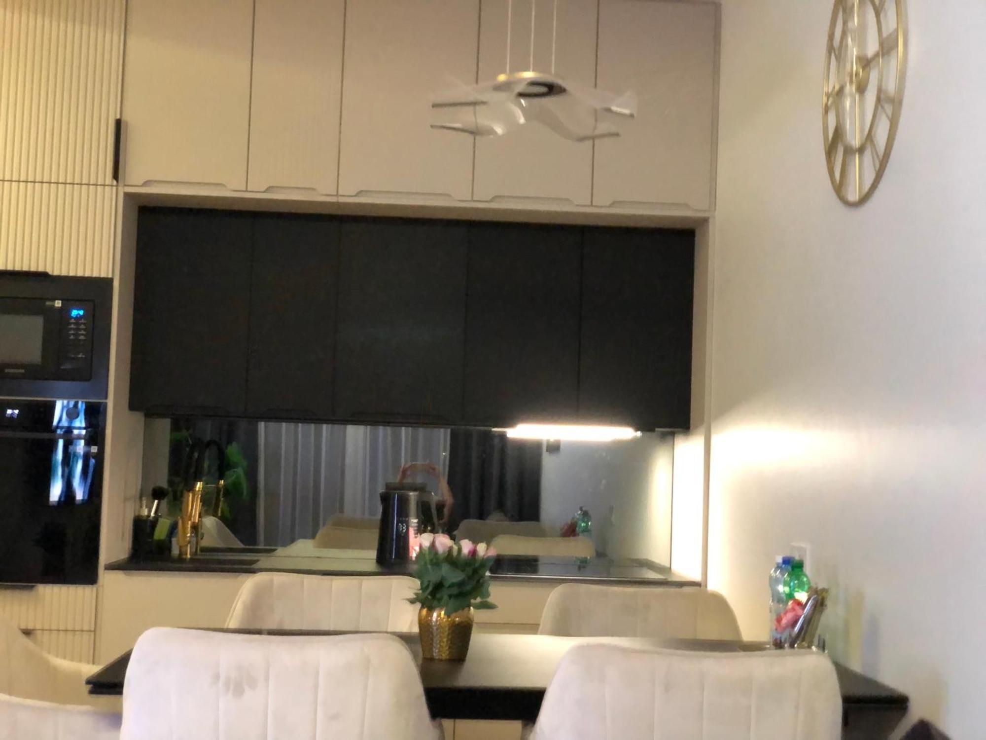 Komfortowe Apartamenty Kielce Klonowa ,Ogrodek, Garaz Podziemny, Samodzielne Wejscie Na Kod 24H Esterno foto