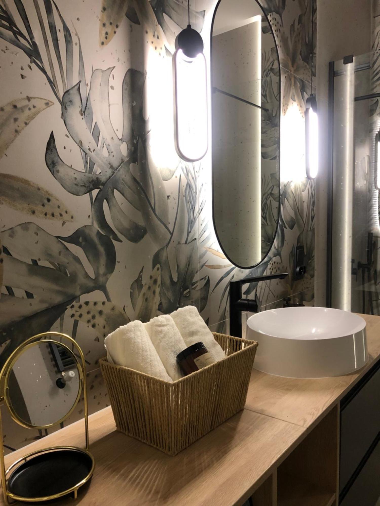 Komfortowe Apartamenty Kielce Klonowa ,Ogrodek, Garaz Podziemny, Samodzielne Wejscie Na Kod 24H Esterno foto