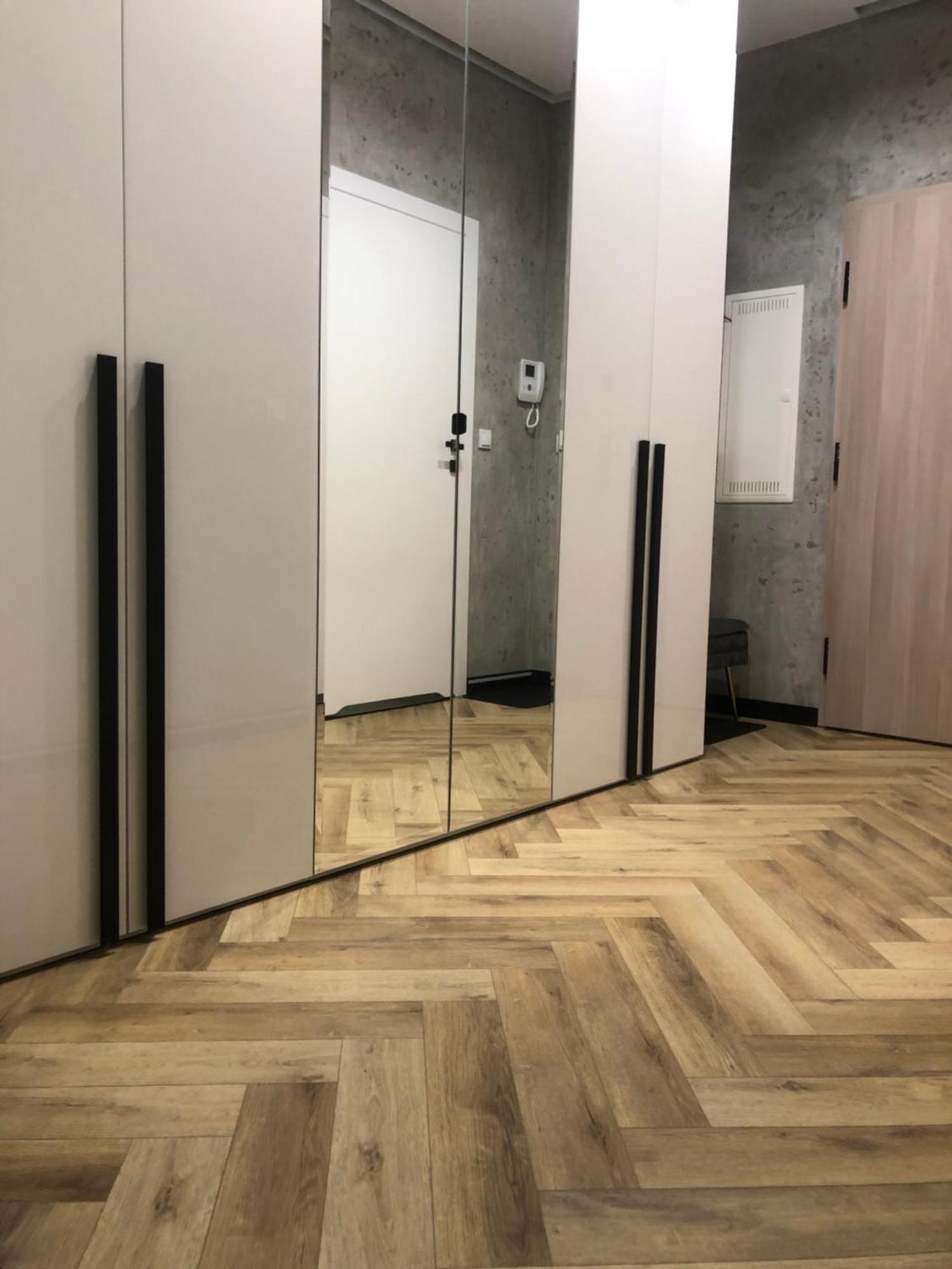 Komfortowe Apartamenty Kielce Klonowa ,Ogrodek, Garaz Podziemny, Samodzielne Wejscie Na Kod 24H Esterno foto