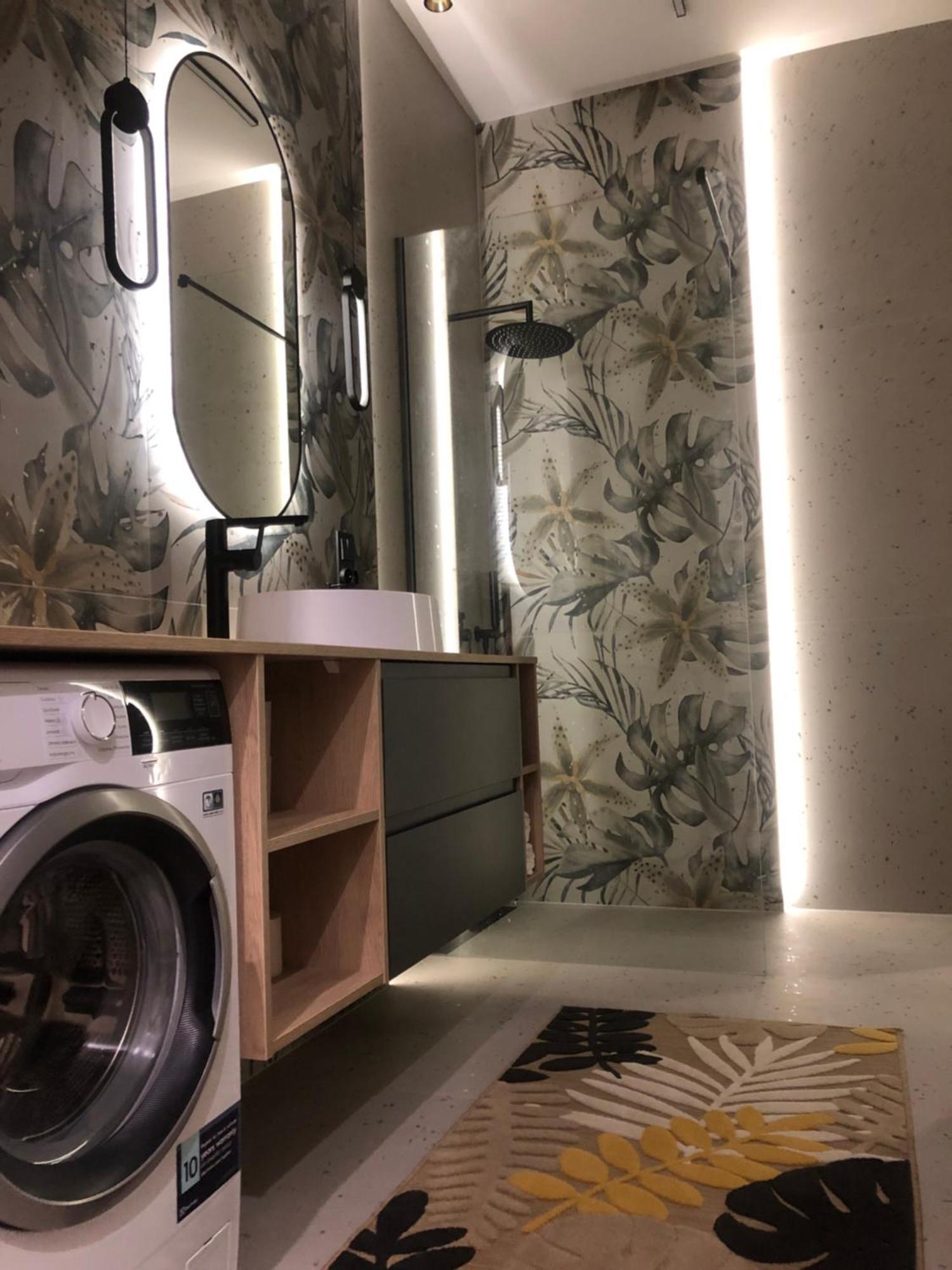 Komfortowe Apartamenty Kielce Klonowa ,Ogrodek, Garaz Podziemny, Samodzielne Wejscie Na Kod 24H Esterno foto