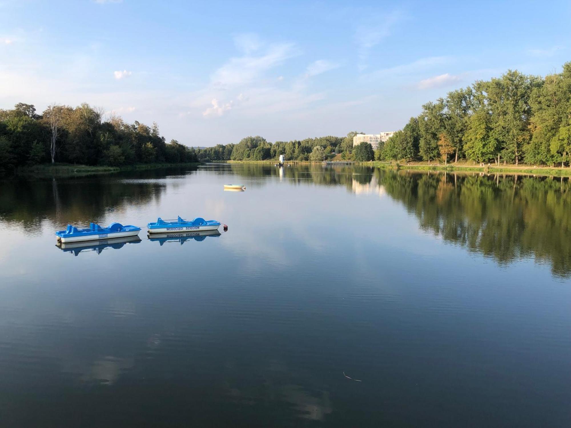 Komfortowe Apartamenty Kielce Klonowa ,Ogrodek, Garaz Podziemny, Samodzielne Wejscie Na Kod 24H Esterno foto
